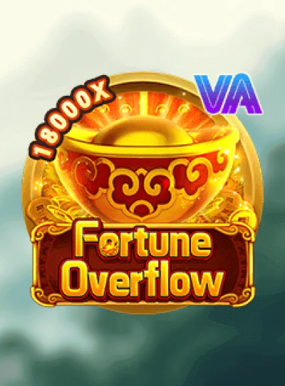 75bdd