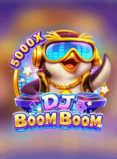 75bdd new game