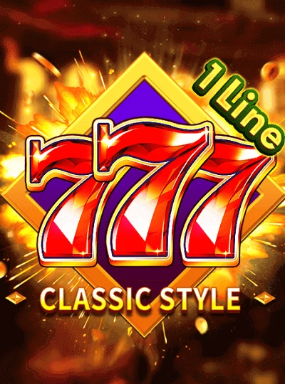 75bdd