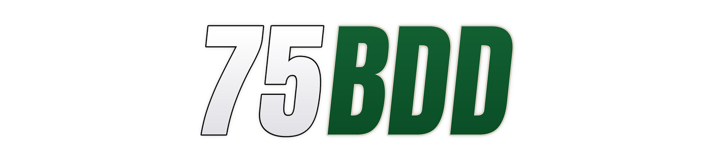 75bdd